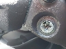 KM8JT3AF9FU****** Salvage and Repairable 2015 Hyundai Tucson in California State