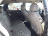 KM8JT3AF9FU****** Wrecked 2015 Hyundai Tucson in Fontana