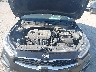 3KPF24AD7LE****** Reparables 2020 Kia Forte en Fort Worth North