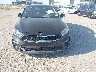 3KPF24AD7LE****** Destrozados 2020 Kia Forte en Estado de Texas