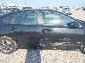 3KPF24AD7LE****** Usados 2020 Kia Forte en Estado de Texas