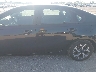 3KPF24AD7LE****** Reparables 2020 Kia Forte en Estado de Texas