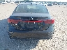 3KPF24AD7LE****** Destrozados 2020 Kia Forte
