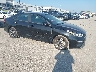 3KPF24AD7LE****** Salvamento y Destrozados 2020 Kia Forte en Fort Worth North