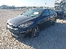 3KPF24AD7LE****** Usados y Reparables 2020 Kia Forte en Fort Worth North