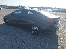 3KPF24AD7LE****** Salvamento y Reparables 2020 Kia Forte en Fort Worth North