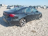 3KPF24AD7LE****** Salvamento y Destrozados 2020 Kia Forte en Estado de Texas