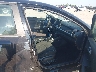 3KPF24AD7LE****** Usados y Reparables 2020 Kia Forte en Estado de Texas