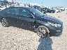 3KPF24AD7LE****** Salvamento y Reparables 2020 Kia Forte en Estado de Texas