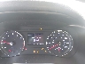 3KPF24AD7LE****** Salvamento 2020 Kia Forte en Fort Worth North