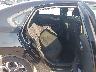 3KPF24AD7LE****** Destrozados 2020 Kia Forte en Fort Worth North
