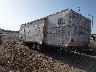4X4TFLE2181****** Salvamento y Reparables 2008 Forest River Flagstaff en Fort Worth North