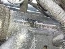 JYAVP11E15A****** Repairable 2005 Yamaha V Star 1100 in Denver East