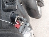 JYAVP11E15A****** Salvage 2005 Yamaha V Star 1100 in Colorado State