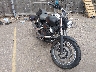 JYAVP11E15A****** Salvage and Wrecked 2005 Yamaha V Star 1100 in Denver East