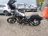JYAVP11E15A****** Used 2005 Yamaha V Star 1100 in Colorado State