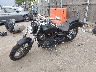 JYAVP11E15A****** Used and Repairable 2005 Yamaha V Star 1100 in Denver East