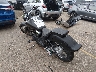 JYAVP11E15A****** Salvage and Repairable 2005 Yamaha V Star 1100 in Denver East