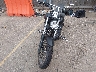 JYAVP11E15A****** Used and Repairable 2005 Yamaha V Star 1100 in Colorado State