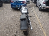 JYAVP11E15A****** Salvage and Repairable 2005 Yamaha V Star 1100 in Colorado State