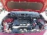 2T3W1RFV9SW****** Repairable 2025 Toyota RAV4 in Austin North