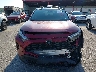 2T3W1RFV9SW****** Used 2025 Toyota RAV4 in Texas State