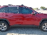 2T3W1RFV9SW****** Repairable 2025 Toyota RAV4 in Texas State
