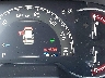 2T3W1RFV9SW****** Wrecked 2025 Toyota RAV4