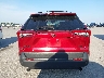 2T3W1RFV9SW****** Used 2025 Toyota RAV4