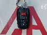 2T3W1RFV9SW****** Salvage 2025 Toyota RAV4 in Texas State