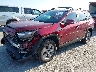 2T3W1RFV9SW****** Repairable 2025 Toyota RAV4