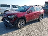 2T3W1RFV9SW****** Used and Repairable 2025 Toyota RAV4 in Austin North