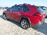 2T3W1RFV9SW****** Salvage and Repairable 2025 Toyota RAV4 in Austin North