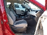2T3W1RFV9SW****** Used and Repairable 2025 Toyota RAV4 in Texas State
