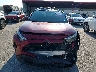 2T3W1RFV9SW****** Salvage and Repairable 2025 Toyota RAV4 in Texas State
