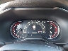 2T3W1RFV9SW****** Salvage 2025 Toyota RAV4 in Austin North