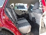 2T3W1RFV9SW****** Wrecked 2025 Toyota RAV4 in Austin North