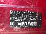 2T3W1RFV9SW****** Used 2025 Toyota RAV4 in Austin North