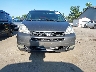 5TDBA22C54S****** Wrecked 2004 Toyota Sienna in Ohio State