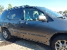 5TDBA22C54S****** Used 2004 Toyota Sienna in Ohio State
