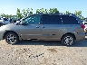 5TDBA22C54S****** Repairable 2004 Toyota Sienna in Ohio State