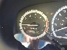 5TDBA22C54S****** Salvage 2004 Toyota Sienna