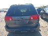 5TDBA22C54S****** Wrecked 2004 Toyota Sienna