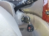 5TDBA22C54S****** Salvage 2004 Toyota Sienna in Ohio State