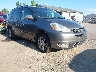 5TDBA22C54S****** Salvage and Wrecked 2004 Toyota Sienna in Cleveland