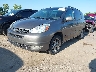 5TDBA22C54S****** Used and Repairable 2004 Toyota Sienna in Cleveland