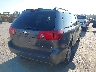 5TDBA22C54S****** Salvage and Wrecked 2004 Toyota Sienna in Ohio State