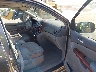 5TDBA22C54S****** Used and Repairable 2004 Toyota Sienna in Ohio State