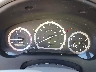 5TDBA22C54S****** Salvage 2004 Toyota Sienna in Cleveland