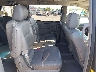 5TDBA22C54S****** Wrecked 2004 Toyota Sienna in Cleveland